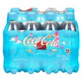 thumbnail image 1 of Coca-Cola Dreamworld Bouteilles, 1 of 11