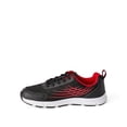 thumbnail image 2 of Athletic Works Big Boys' Sneakers, 2 of 4