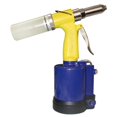 thumbnail image 1 of Astro Pneumatic Tool Co Outil de Rivet à Air Comprimé AOPR14.25, 1 of 1