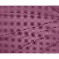 thumbnail image 4 of oneOone Polyester Lycra Fabric Gingham Check Print Fabric By Yard 56 Inch Wide, 4 of 4