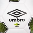 thumbnail image 5 of Ballon de Soccer Umbro Tempest - Taille 5, 5 of 5