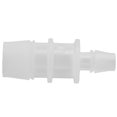 thumbnail image 2 of Loewten Aquarium Air Valve Connector, Variable Diameter Air Valve Connector For Water Pumps, 2 of 8