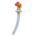 thumbnail image 4 of A010035VP By VALTERRA LLC, 4 of 5