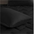 thumbnail image 2 of Ens d'édredon Jasper Home Essence, 2 of 8
