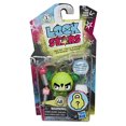 thumbnail image 1 of Lock Stars Assortiment de base – Cactus Série 1, 1 of 9