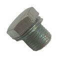 thumbnail image 3 of Bouchon de Valve de Décompression de Haute Qualité pour TS410 MS361 MS381 MS260 360, 3 of 10