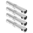 thumbnail image 2 of Miangastore 4pcs Scaffolding Coupling Pinsscaffold Pins Scaffolding Connector Scaffold Pin Scaffolding Pins Scaffolding Equipment Heavy Duty Scaffold Pins, 2 of 8