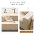 thumbnail image 4 of 1, 4 of 9