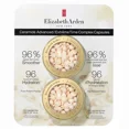 thumbnail image 1 of Elizabeth Arden Ceramide Advanced Time Complex Capsules, 1 of 3
