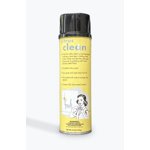 Fred's Citrus Clean