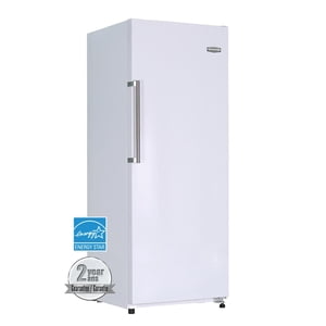 Marathon 14.9 Cu.ft. Réfrigérateur tout blanc