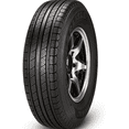 thumbnail image 1 of Carlstar Radial Trail HD ST205/75R14 D/8PLY tire, 1 of 4