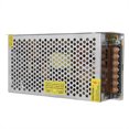 thumbnail image 4 of Alimentation Électrique LED, Transformateur d'Alimentation 100W-500W, Barre Lumineuse LED pour Affichage LED Ingénierie Informatique, 4 of 8