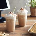 thumbnail image 2 of Big Train 3.5 lb. Original Blended Ice Coffee Mix, 2 of 2