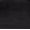 Black, variant on Beautyrest 12lbs. Plush to HeiQ Temperature Regulating Microfiber Weighted Blanket