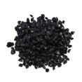 thumbnail image 1 of MesaSe 2 Bag Crushed Stone Filler Beautiful Wear Resistant Coloured Glaze Mini Chips Decorative Rocks for Home, 1 of 10
