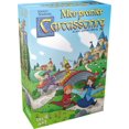 thumbnail image 1 of MON PREMIER CARCASSONNE - FRENCH, 1 of 2