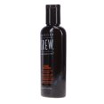 thumbnail image 2 of American Crew Daily Shampoo 3.3 oz, 2 of 8