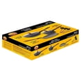 thumbnail image 1 of Verka 8 Piece Cookware Set, Contains 26 cm Wok with Lid, 18 cm Sauce Pan with Lid, 26 cm Crepe Pan, 3 Piece Kitchen Tools, 1 of 5