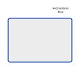 thumbnail image 3 of Portable Magnetic Dry Erase Board Double-Sided White Board Handwriting Whiteboard Easy to Clean for Children, 3 of 8