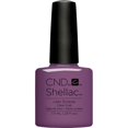 thumbnail image 1 of CND Creative Nail Design SHELLAC Gel Polish .25oz/7.3mL - Lilac Eclipse, 1 of 2