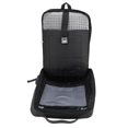 thumbnail image 1 of Laptop Backpack for Men, Anti Theft Hard Shell Laptop Backpack with Password for Laptops Up to 15.6 Inch, Laptop Bag Computer Backpack with USB Charging Port for Business Travel, 1 of 7