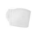 thumbnail image 3 of Versatile Front Closure Strapless Bra For Everyday Comfort And Casual Wear, 3 of 3
