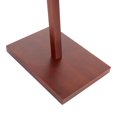 thumbnail image 3 of Lampadaire contemporain Arturo de LumiSource, 3 of 9