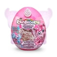 thumbnail image 3 of Rainbocorns Fairycorn Surprise Series 4 - Golden Hippo, 3 of 6