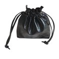 thumbnail image 2 of Women‘S Fashion Wild Diagonal Bag Shoulder Bag Bucket Bag Bundle Pocket, 2 of 4