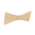 thumbnail image 1 of fastboy 50pcs/set Easy To Install And Replace Decorative And Protective Mulitcolor Cloth Exquisite Edging Champagne, 1 of 6