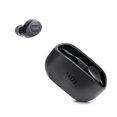 thumbnail image 2 of JBL VIBE 100TWS True Wireless Earbuds, 2 of 9