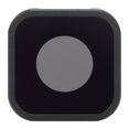 thumbnail image 2 of ND Lens Filter Kit, Action Camera ND Filter Kit Aluminum Alloy And Optical Glass Waterproof  For Outdoor Shooting ND8,ND16,ND32, 2 of 8