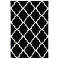 thumbnail image 4 of Safavieh Dallas Logan Geometric Shag Area Rug, 4 of 7