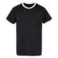 thumbnail image 1 of Build Your Brand Mens T-Shirt, 1 of 2