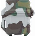 thumbnail image 2 of Classic Kerosene Lighter Case Nylon Tactical Lighter Case, 2 of 7
