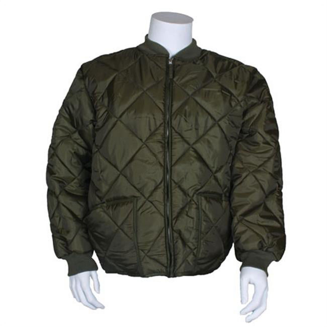 Fox Outdoor 68-460 OD 4XL Veste Utilitaire Urbaine P-5TG