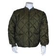 thumbnail image 1 of Fox Outdoor 68-460 OD 4XL Veste Utilitaire Urbaine P-5TG, 1 of 1