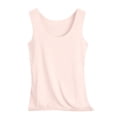 thumbnail image 1 of Birdeem Ensembles de Pyjama pour Femmes Femmes Débardeur à Col Rond Débardeurs d'Entraînement Débardeurs Frais et Secs Chandails de Yoga Sans Manches, 1 of 1