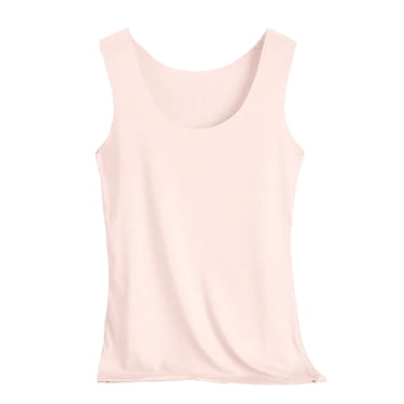 Birdeem Ensembles de Pyjama pour Femmes Femmes Débardeur à Col Rond Débardeurs d'Entraînement Débardeurs Frais et Secs Chandails de Yoga Sans Manches