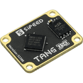 thumbnail image 2 of Tang Primer 25K Core Board High Cloud GW5A RISCV FPGA Development Board PMOD SDRAM, 2 of 5
