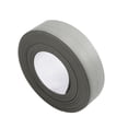 thumbnail image 1 of Kitchen Sink Strip Waterproof Bathroom Kitchen Dining Bar PVC Material Sealing Strip, 1 of 3