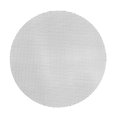 thumbnail image 2 of yuksok Coffee Filter Screen Filter Mesh Heat Resistant Coffee Portafilter Screen Filter 58.5mm 1mm Thick, 2 of 9