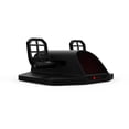 thumbnail image 2 of Rudder Pedals Honeycomb Charlie for Flight Simulator, 2 of 4