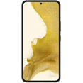 thumbnail image 2 of Refurbished Samsung Galaxy S22+ 5G - 128GB – Phantom Black – 50MP Rear & 10MP Front Camera - Fully Unlocked Smartphone - Fair Condition, 2 of 13