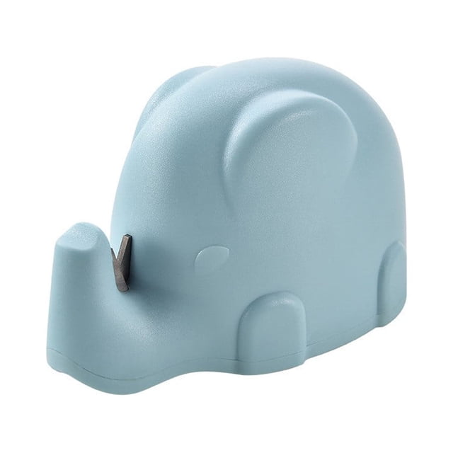 RKSTN Kitchen Utensils Set Kitchen Essentials Grinding Stone, Grinding Stone, Ceramic Stone, Sand Gravel Combination, Polishing Water Stone Blade, Grinding Stone, Kitchen, Cute Appearance, Grinding