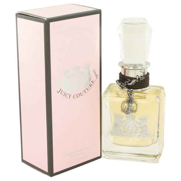 Juicy Couture par Juicy Couture pour Femmes - Vaporisateur EDP 1.7 oz