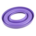 thumbnail image 3 of Rubber Bobbin Holder Sewing Machine Bobbin Organizer for Sewing Embroidery, 3 of 5