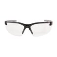 thumbnail image 4 of Edge Eyewear Lunettes ZORGE AF CLR/BLK (Lot de 1), 4 of 10