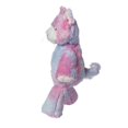 thumbnail image 3 of Mary Meyer - Marshmallow Zoo - Junior Cupcake Kitty 9", 3 of 4